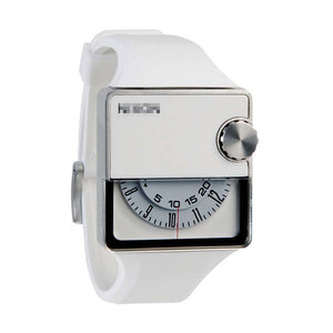 Zimbabwe Watches Suppliers