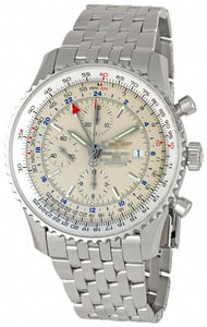 Wholesale Stainless Steel Men A2432212/G571-SS Watch