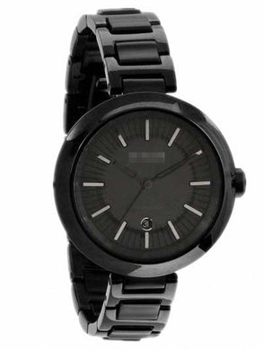 Custom Stainless Steel Women A246-001 Watch