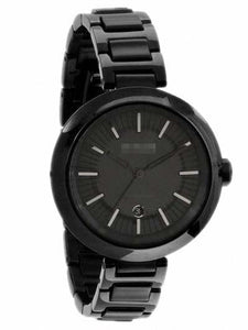 Watch Battery A246-001
