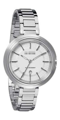 Guinea-Bissau Watch Wholesaler