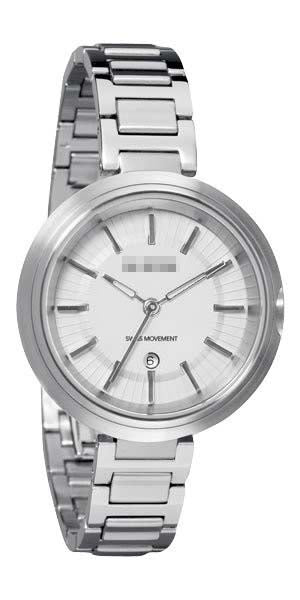 Guinea-Bissau Watch Wholesaler