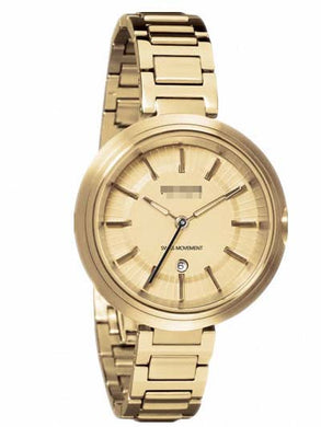 Iran Watch Wholesaler