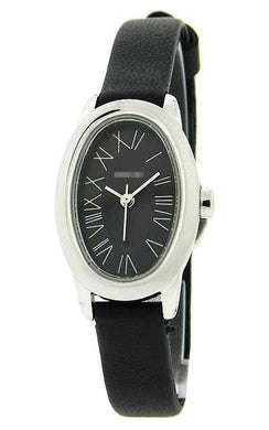 Madagascar Watches Vendors