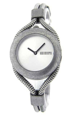 United Arab Emirates Watches Vendors