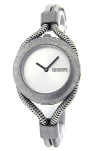 United Arab Emirates Watches Vendors