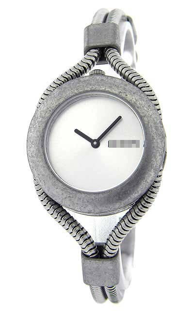 United Arab Emirates Watches Vendors