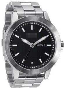 Liberia Watches Vendors