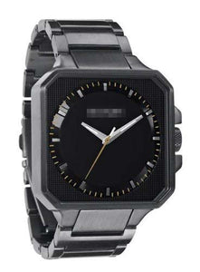 Yugoslavia Watches Suppliers