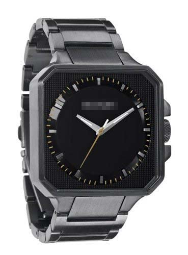 Yugoslavia Watches Suppliers
