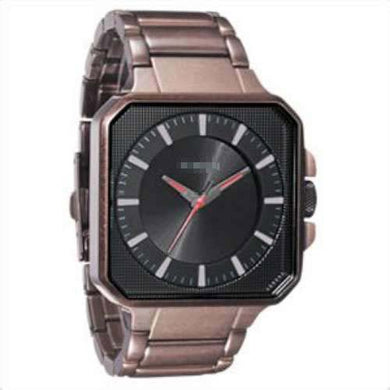 Watch Battery A272-872