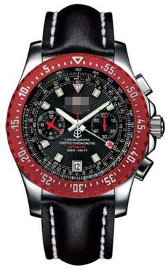 Wholesale Stainless Steel Men A2736303/B823-LS Watch