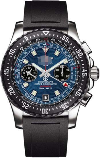 Wholesale Stainless Steel Men A2736423/C804-RS Watch