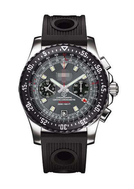 Wholesale Stainless Steel Men A2736423/F532-RS Watch