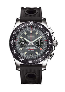 Wholesale Stainless Steel Men A2736423/F532-RS Watch