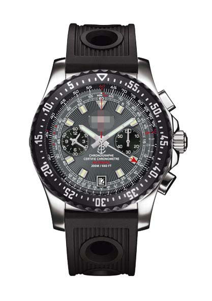 Wholesale Stainless Steel Men A2736423/F532-RS Watch
