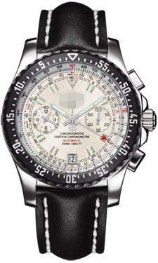 Wholesale Stainless Steel Men A2736434/G615-LS Watch