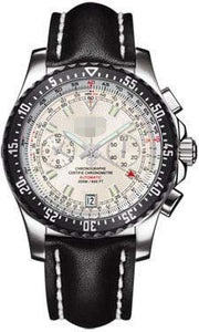 Wholesale Stainless Steel Men A2736434/G615-LS Watch