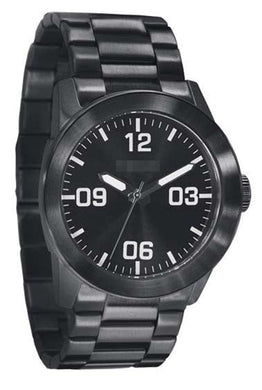 Watch Battery A276-001