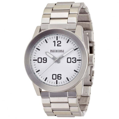 Yemen Watches Suppliers