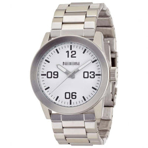 Yemen Watches Suppliers