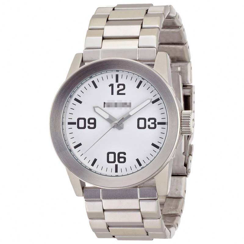 Yemen Watches Suppliers