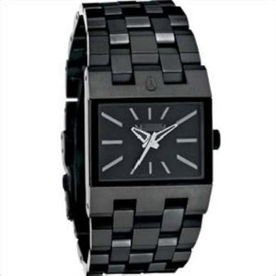 Watch Battery A296-001