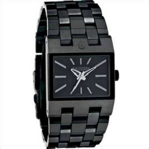 Watch Battery A296-001