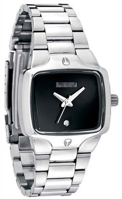 Trinidad and Tobago Watches Vendors