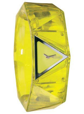 Watch Battery A307-972