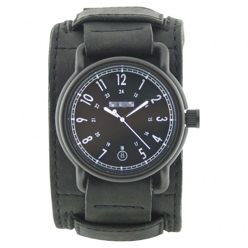 Vanuatu Watches Suppliers