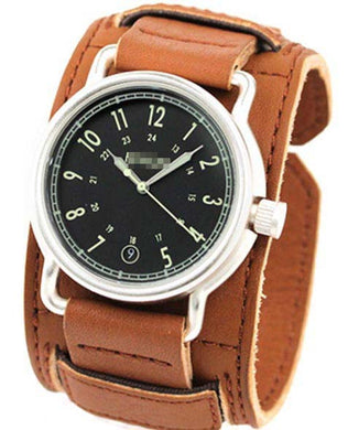 Vatican City Watches Suppliers