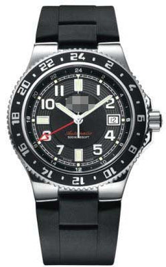 Wholesale Stainless Steel Men A3238011/BA38-RS Watch
