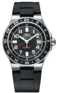 Wholesale Stainless Steel Men A3238011/BA38-RS Watch