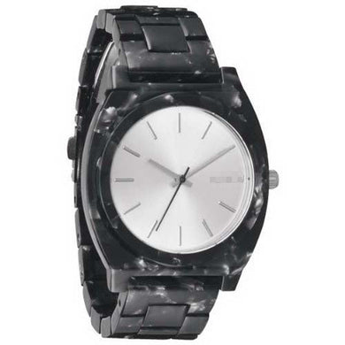 Uruguay Watches Suppliers