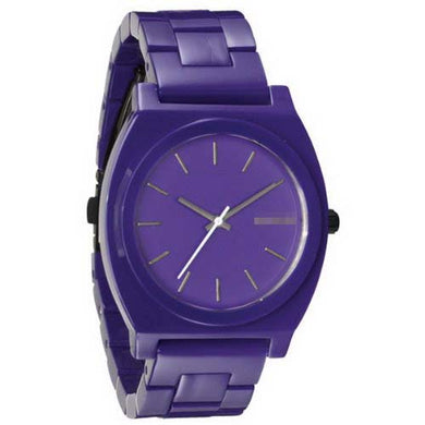 Jamaica Watches Vendors