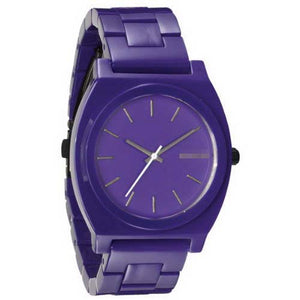 Jamaica Watches Vendors