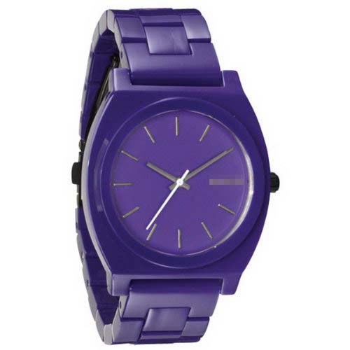 Jamaica Watches Vendors