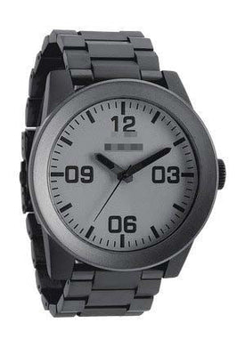 Ukraine Watches Suppliers