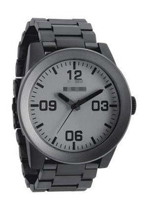 Ukraine Watches Suppliers