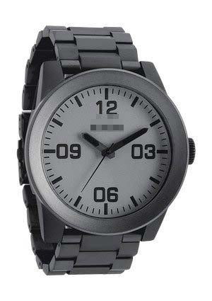 Ukraine Watches Suppliers