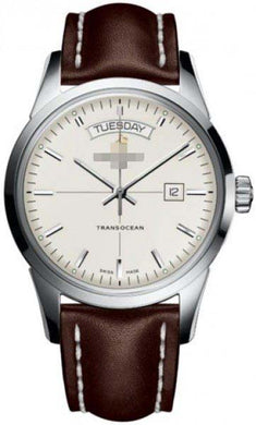 Wholesale Stainless Steel Men A4531012/G751-BRLSD Watch