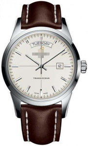 Wholesale Stainless Steel Men A4531012/G751-BRLSD Watch