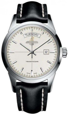 Wholesale Stainless Steel Men A4531012/G751-LST Watch