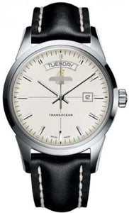 Wholesale Stainless Steel Men A4531012/G751-LST Watch