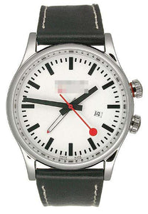 Custom Men A468.30308.11SBB Watch