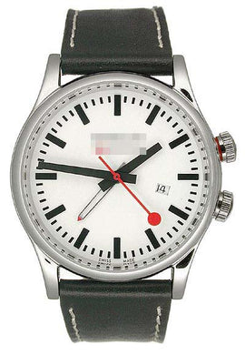 Watch Battery A468.30308.11SBB