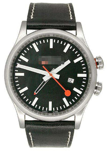 Custom Men A468.30308.14SBB Watch