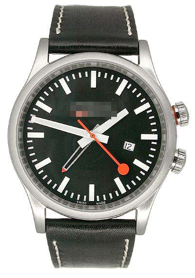 Custom Men A468.30308.14SBB Watch