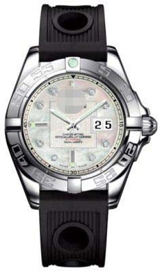 Wholesale Stainless Steel Men A49350L2/A702-ORD Watch